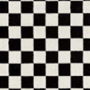 Meet your Posher, Generic